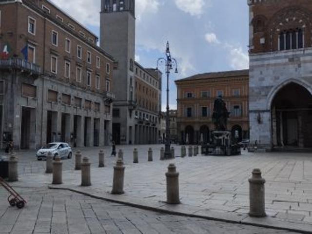 Stanza in affitto a Piacenza, Reggio Emilia