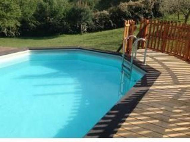 Villa Indipendente in affitto a Roma Capitale, Lazio