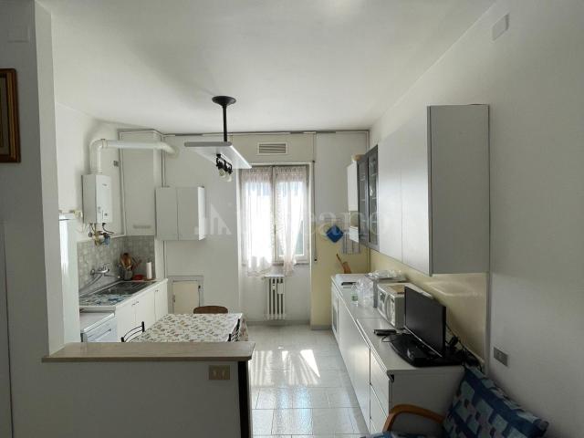 Appartamento in affitto a Corsico, Lombardia