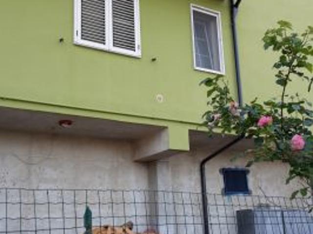 Appartamento in affitto a Calabria, Crotone