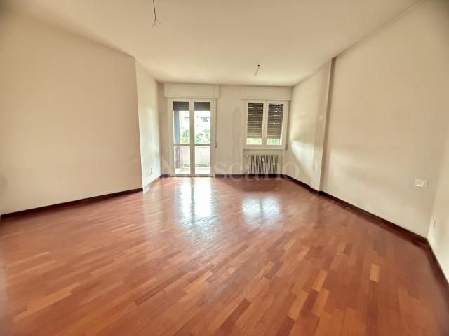 Appartamento in affitto a Triulzo, San Donato Milanese