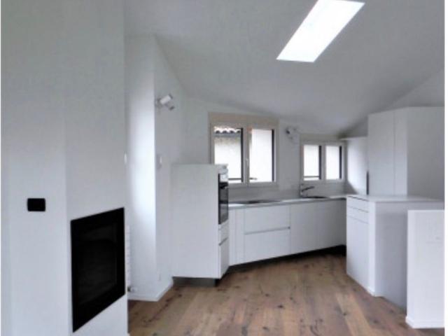 Haus mieten in Cadro, Lugano