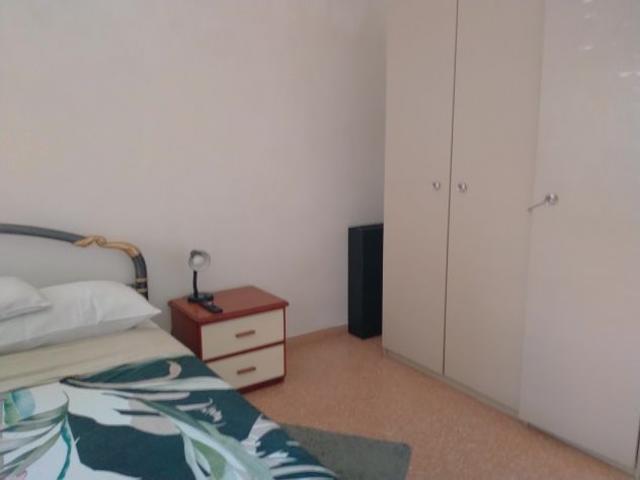 Appartamento in affitto a Marche, Ancona