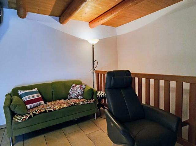 Haus mieten in Piè della Motta, Verzasca