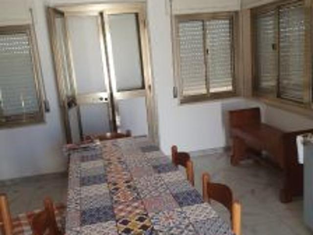 Villa Indipendente in affitto a Puglia, Taranto