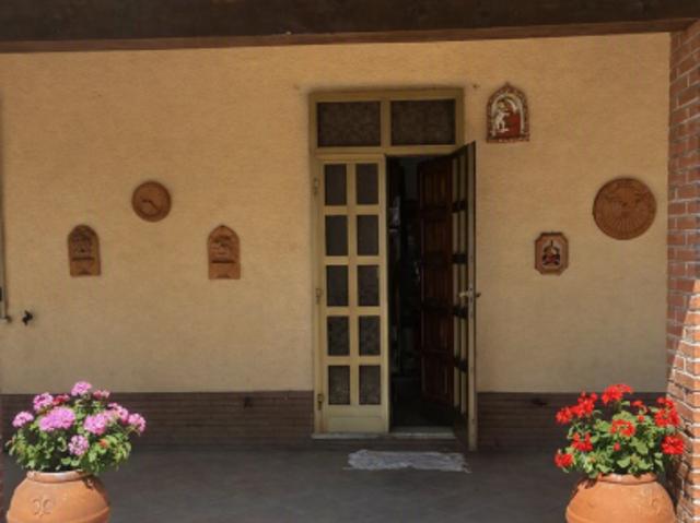 Appartamento in affitto a Piemonte, Alessandria