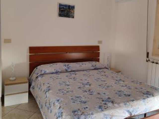 Appartamento in affitto a Roma Capitale, Lazio