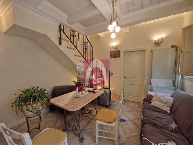 Villa Indipendente in affitto a Santo Stefano, Bologna
