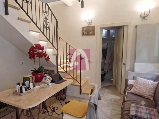 Villa Indipendente in affitto a Santo Stefano, Bologna