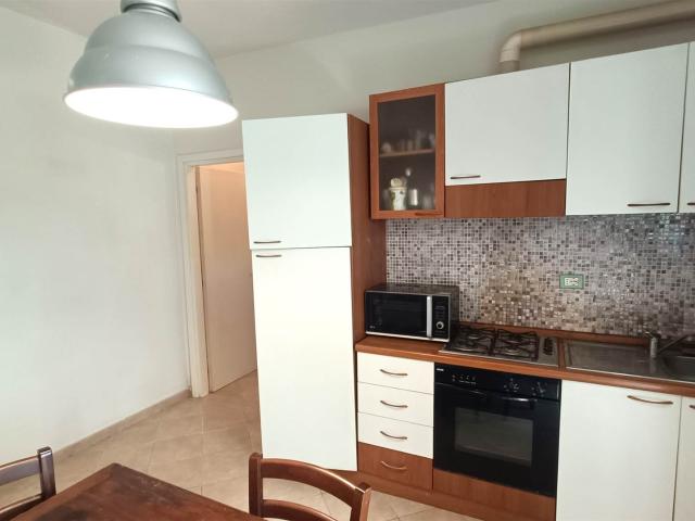 Villa Indipendente in affitto a Quartiere 2, Firenze