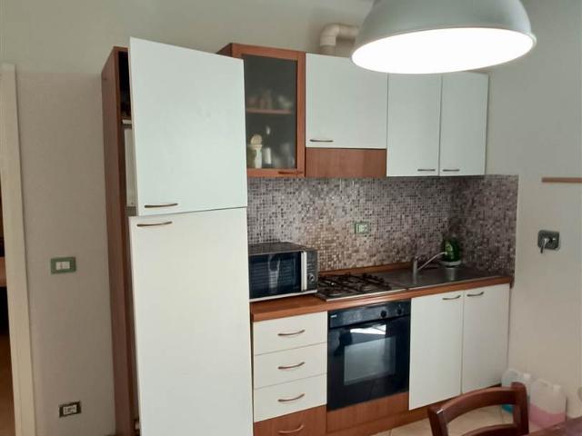 Villa Indipendente in affitto a Quartiere 2, Firenze