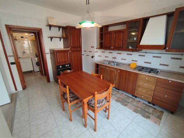 Villa Indipendente in affitto a Ragusa Ibla, Ragusa