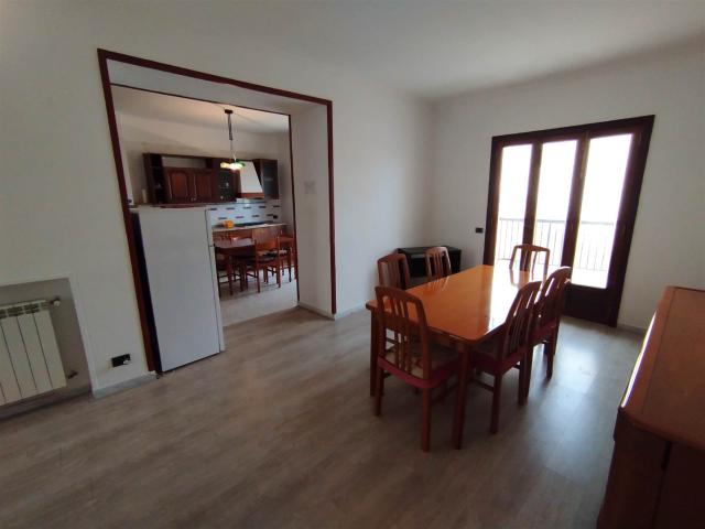 Villa Indipendente in affitto a Ragusa Ibla, Ragusa