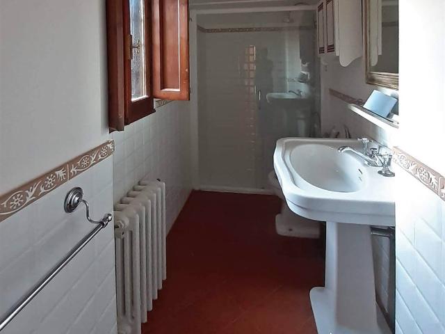 Villa Indipendente in affitto a San Gersolè, Impruneta