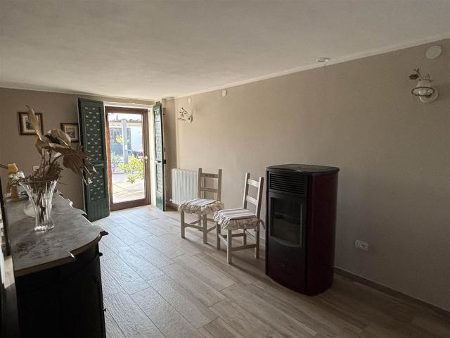 Villa Indipendente in affitto a Noventa Padovana, Veneto