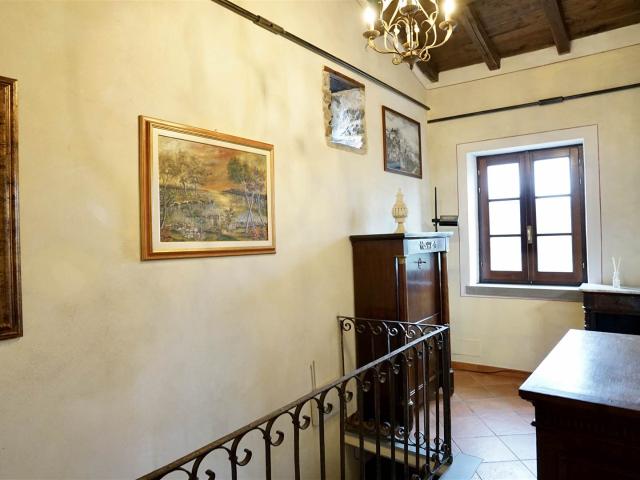 Villa Indipendente in affitto a Unione di comuni Montana Lunigiana, Aulla