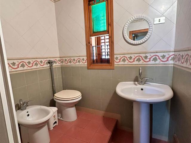 Villa Indipendente in affitto a Calamonaci, Sicilia