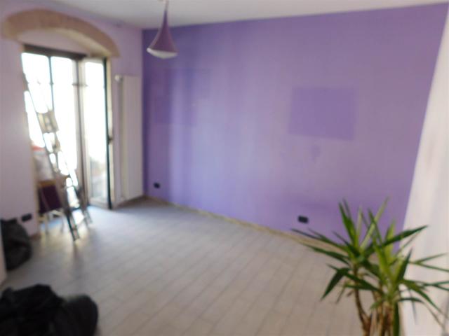 Villa Indipendente in affitto a Cappuccini, Ragusa