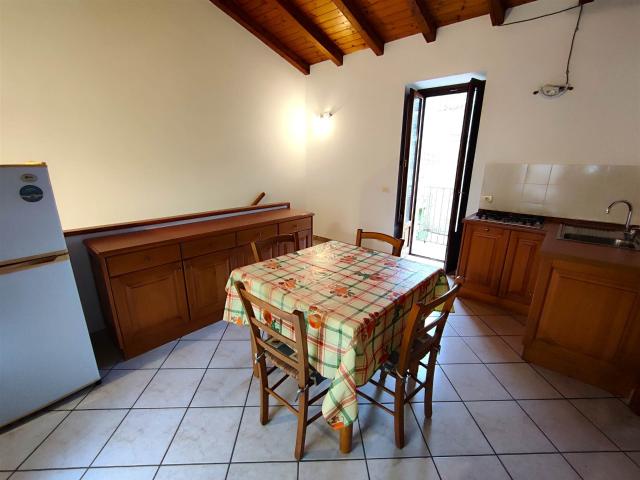 Villa Indipendente in affitto a Lentini, Sicilia