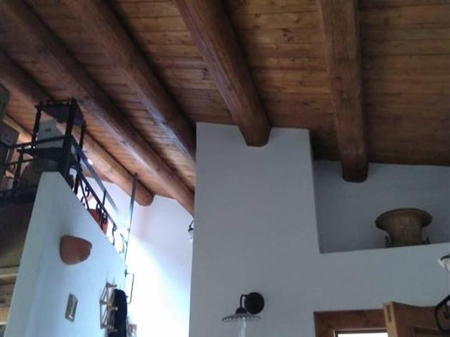 Villa Indipendente in affitto a Ragusa Ibla, Ragusa