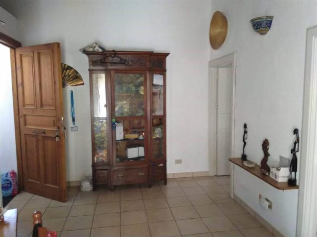 Villa Indipendente in affitto a Ragusa Ibla, Ragusa