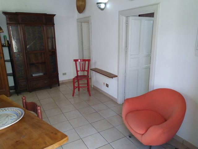 Villa Indipendente in affitto a Ragusa Ibla, Ragusa
