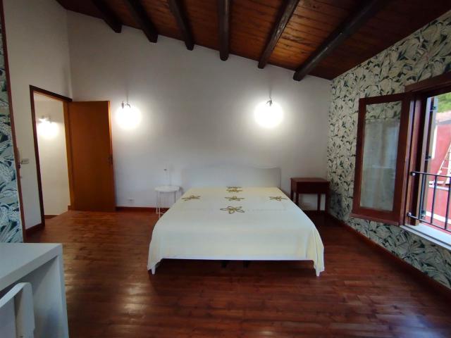 Villa Indipendente in affitto a Ragusa Ibla, Ragusa