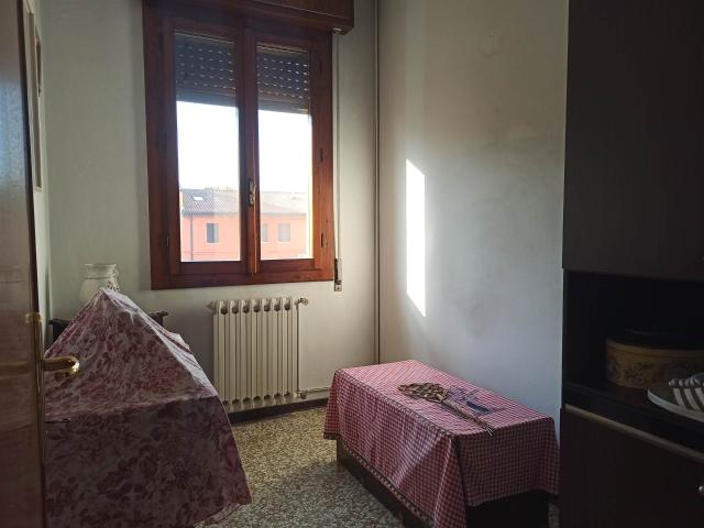 Villa Indipendente in affitto a Marconi, Bologna