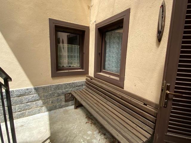 Villa Indipendente in affitto a Piemonte, Torino