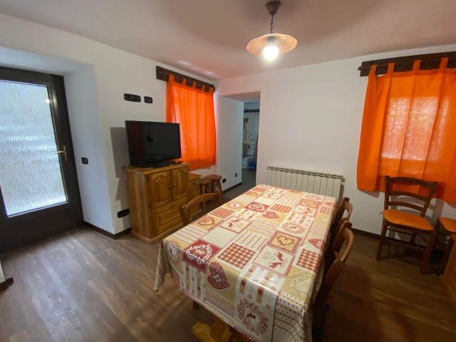 Villa Indipendente in affitto a Piemonte, Torino