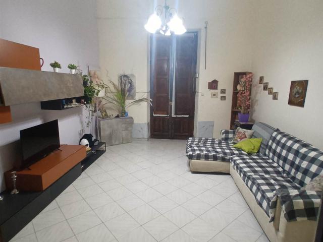 Villa Indipendente in affitto a Centro storico, Catania