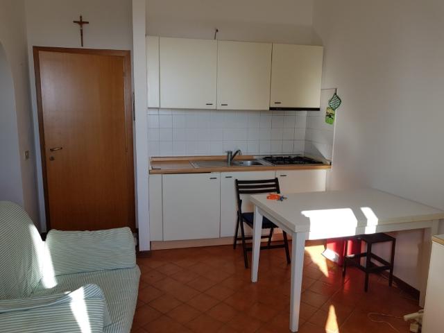 Appartamento in affitto a Morro D'oro, Abruzzo