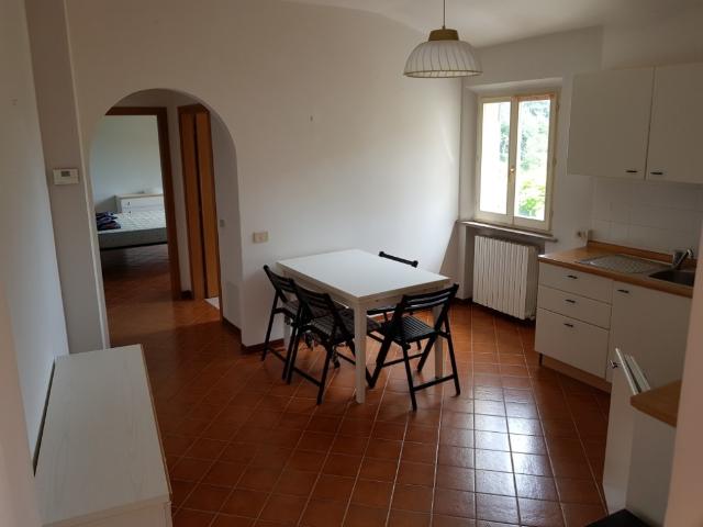 Appartamento in affitto a Morro D'oro, Abruzzo
