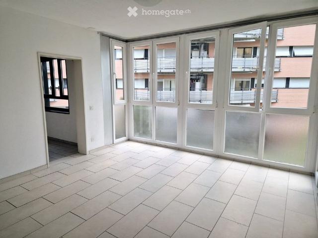 Apartment mieten in Pedrinate, Chiasso