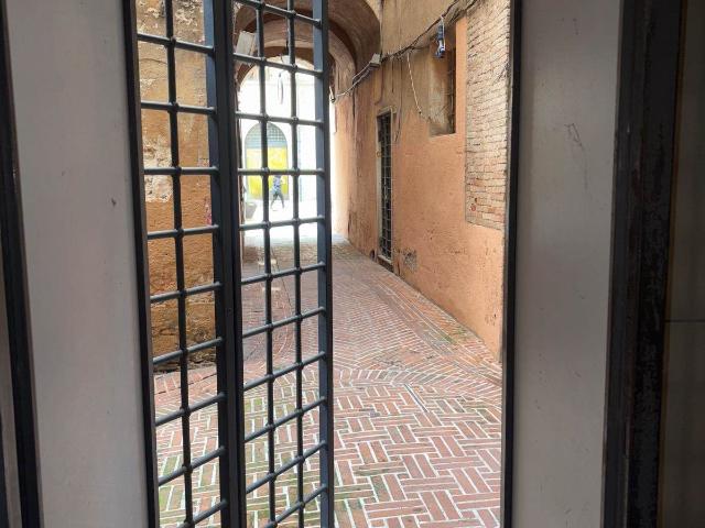 Villa Indipendente in affitto a Sant'Erminio, Cenerente