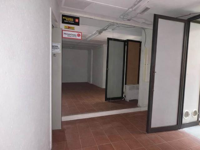 Villa Indipendente in affitto a Sant'Erminio, Cenerente