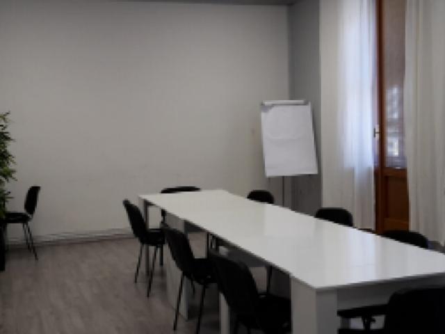 Ufficio in affitto a Municipio 3, Milano