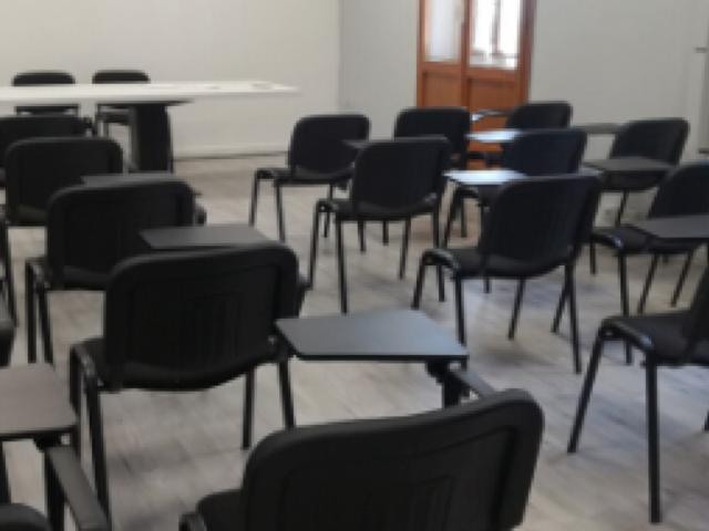 Ufficio in affitto a Municipio 3, Milano