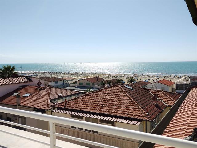 Villa Indipendente in affitto a Lido di Camaiore, Camaiore