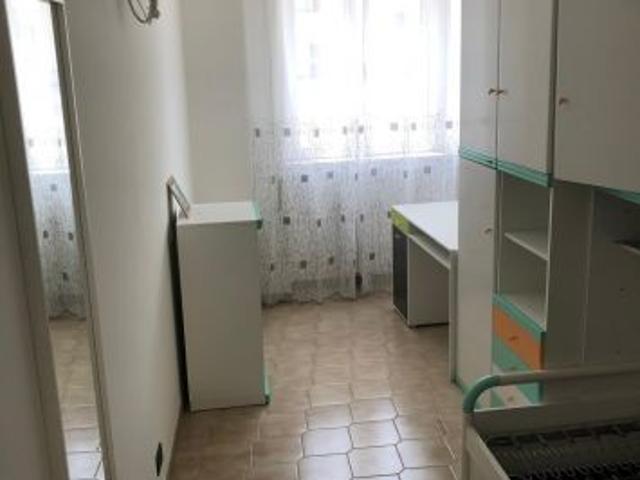 Stanza in affitto a Puglia, Lecce