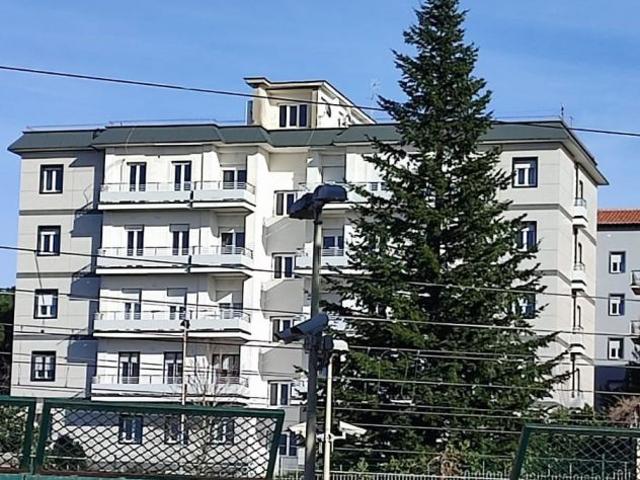 Stanza in affitto a Pietrare, Viterbo