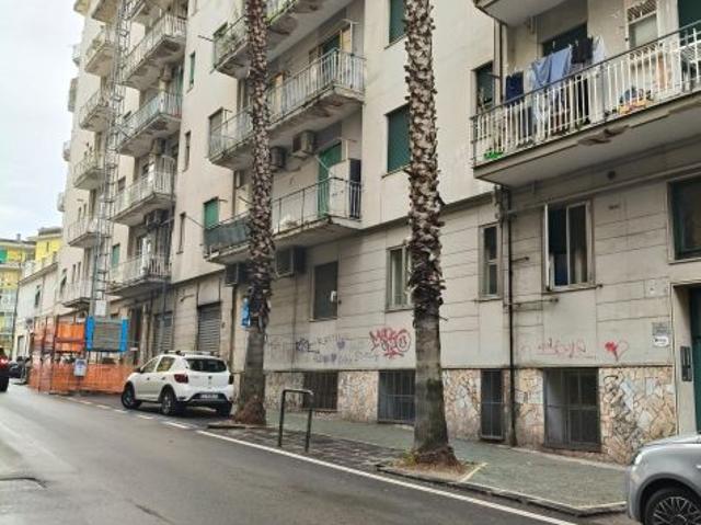 Stanza in affitto a Salerno, Campania