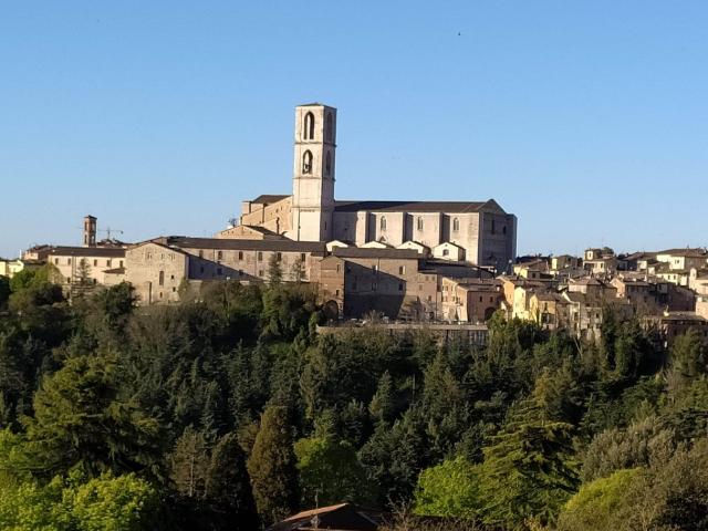 Villa Indipendente in affitto a Sant'Erminio, Cenerente
