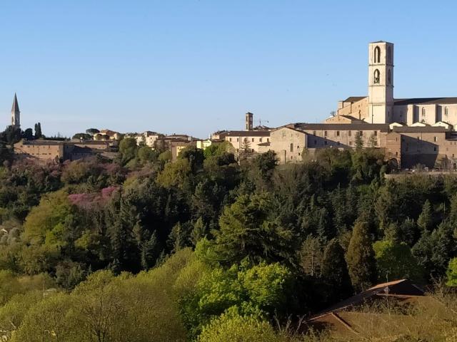 Villa Indipendente in affitto a Sant'Erminio, Cenerente