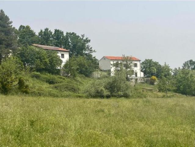 Appartamento in vendita a Moliterno, Basilicata