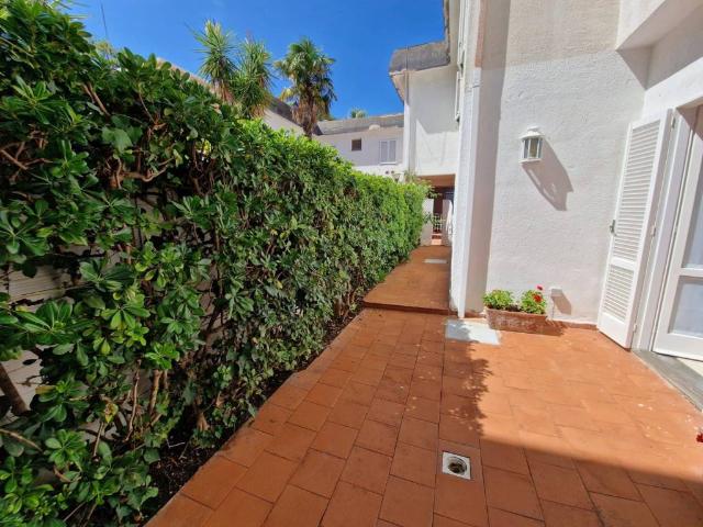 Villa Indipendente in affitto a Piedimonte, Nocera Inferiore