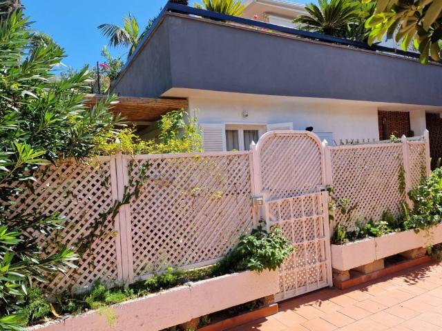 Villa Indipendente in affitto a Piedimonte, Nocera Inferiore