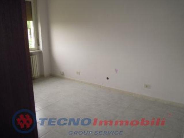 Appartamento in affitto a Piemonte, Torino