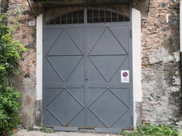 Box in affitto a Catania, Sicilia
