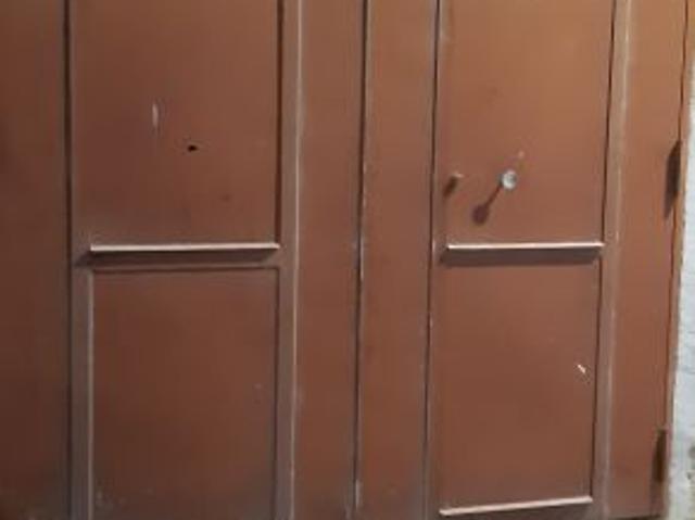 Box in affitto a Calabria, Catanzaro